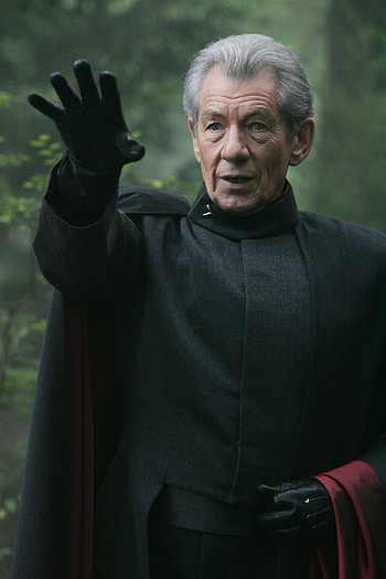 Magneto, U Blu-ray kritik, X-Men, Der letzte Widerstand HD phone wallpaper