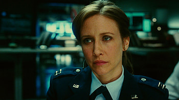 Vera Farmiga, Overlooked hotel, Heyuguys HD wallpaper
