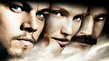 Historical drama, Gang rivalry, Cinematic art, Movie poster HD wallpaper