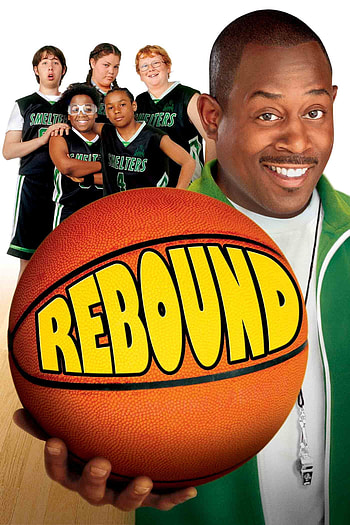 Martin Lawrence, Rebound, Movies anywhere, Family-friendly HD phone wallpaper
