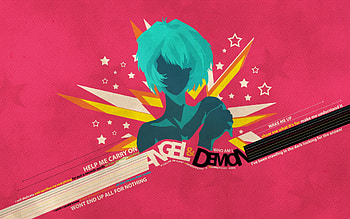 Anime, Neon Genesis Evangelion, Evangelion HD wallpaper