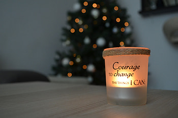 Spark of motivation, winter, cozy feeling, christmas, hygge, happiness, spark, joy, motivation HD wallpaper