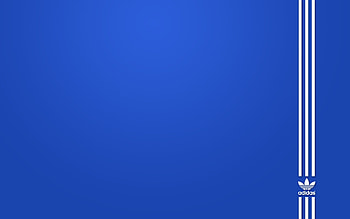 Adidas , Backgrounds HD wallpaper
