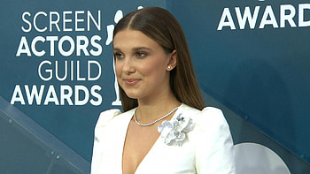 SAG Awards, collection, Posted by Sarah Thompson HD wallpaper