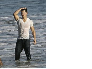 jacob black, twilight, jacob HD wallpaper