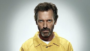 House (2022) movie HD wallpaper
