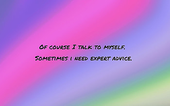 funny quotes for facebook | High Quality HD wallpaper