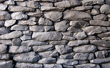 Stone wall 2 , graphy , , Stone wall HD wallpaper