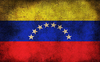 Stars, Miscellanea, Miscellaneous, Flag, Country, Tricolor HD wallpaper