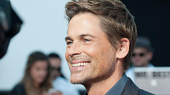 Rob Lowe, , Celebrity HD wallpaper