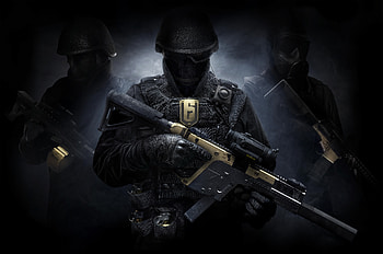 Tom Clancys Rainbow Six Siege 10k, tom-clancys-rainbow-six-siege, games, ps-games, xbox-games, pc-games, 2017-games HD wallpaper