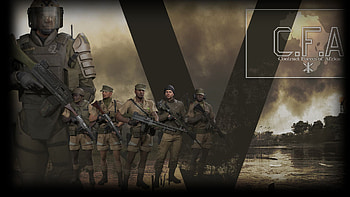 METAL GEAR SOLID V: THE PHANTOM PAIN | Steam Trading Cards Wiki | FANDOM powered by Wikia HD wallpaper