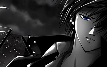 Animated Boy (55 ) HD wallpaper