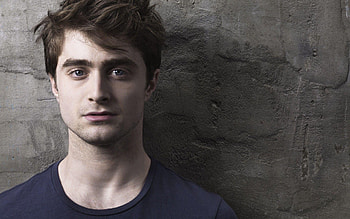 Daniel Radcliffe movies, Top backgrounds HD wallpaper