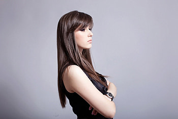 Russian Singer, celebrity, Elvira T HD wallpaper