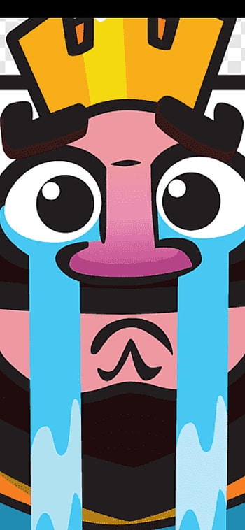 Clash royale, clash_royale, games HD phone wallpaper