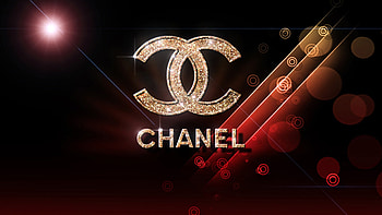 Chanel , Premium fashion, High-definition , Elegant style HD wallpaper