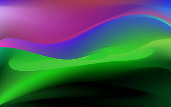 Wavy Lines Abstract Colorful , abstract, artist, artwork, digital-art HD wallpaper