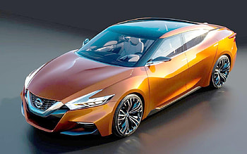 NISSAN MAXIMA, WINDOWS, CAR, WHEELS, INTERIOR, BODY HD wallpaper