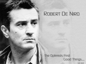 Robert De Niro, de niro, actors HD wallpaper