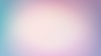 Light Pink Color Background x Light Pink Solid Color HD wallpaper