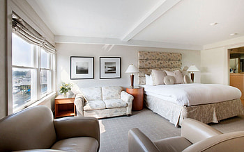 Interior, Miscellanea, Miscellaneous, House, Design, Style, Living Room, Residential, Bedroom, Villa HD wallpaper