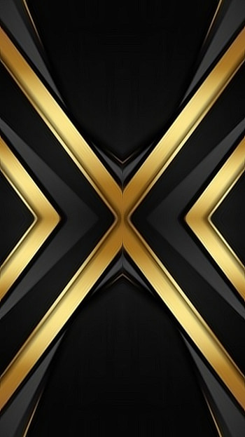 fdjkjk, digital, new, android, black, pattern, abstract, , plus, gold, stripes, 3d, samsung, material property, modern, mate, shapes, , geometric, lg, galaxy, , lines HD phone wallpaper