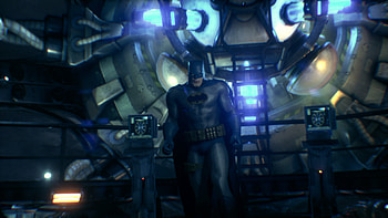 Batman, Batman HD wallpaper