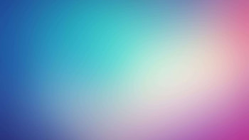 gradient , Color variation, Vibrant display, backgrounds HD wallpaper