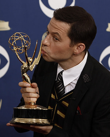 Emmy Awards, 61st Primetime Emmy HD phone wallpaper