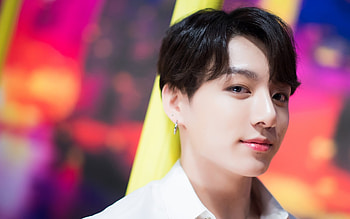 Jungkook celebs Jungkook bts boy HD wallpaper