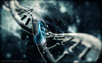 Description: Technology is a hi res for pc . HD wallpaper