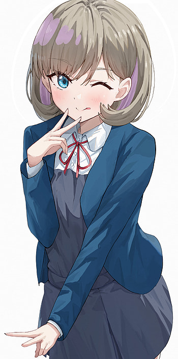 tang keke, Superstar, Love live HD phone wallpaper