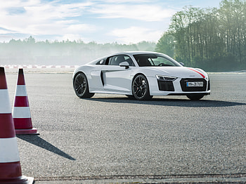 Audi R8 V10 Rws 2017, audi-r8, audi, cars, 2017-cars HD wallpaper