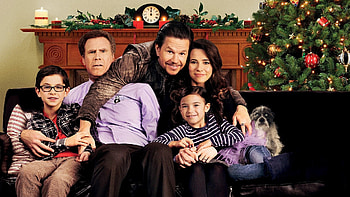 Daddy's Home, Daddy home, Movies HD wallpaper