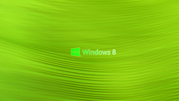 Windows 8, Technology, Windows HD wallpaper