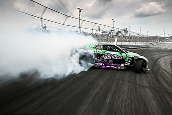 Car drifting , Discount 53 off, Drifting discount, Car drifting HD wallpaper