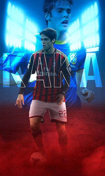 Sports HD phone wallpaper