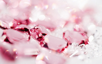 Background, Jewelry HD wallpaper