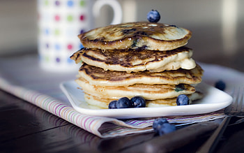 Xperia z5 premium, Stunning , Pancake background, High-quality HD wallpaper