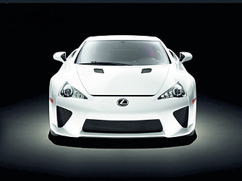 lexus lfa, sports, lexus, car, coupe HD wallpaper