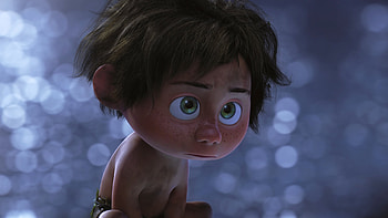 Good Dinosaur, , Background HD wallpaper
