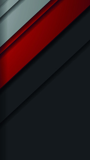 Design - 6 Plus best HD phone wallpaper