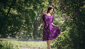 lady, model, graphy, beauty HD wallpaper