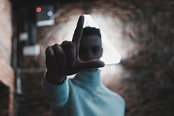 Hand, Miscellanea, Miscellaneous, Human, Person, Fingers, Gesture HD wallpaper