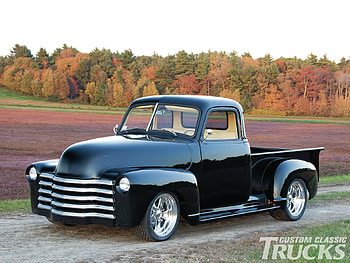 Flashback, 49, bowtie, classic, chevy HD wallpaper