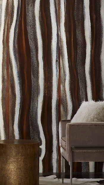 Phillip Jeffries, Brown Design, Background HD phone wallpaper