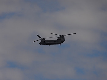 Chinook Helicopter, ch 47 chinook, ch 47, helicopter, chinook HD wallpaper