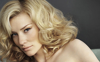 Cate Blanchett, Movies, Top best HD wallpaper