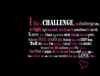 Strong Woman Quote, quote, strong, love, woman HD wallpaper